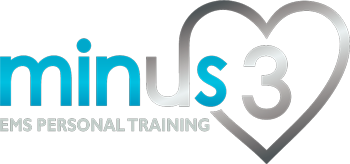 Logo_minus3 EMS-Personal Training